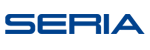SERIA CORPORATION